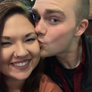 Meet your Posher, Dan